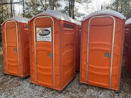 Best Portable Toilets for Disaster Relief Sites  in Janesville, MN